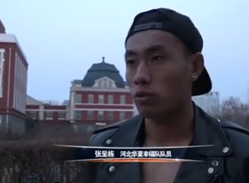 2025暑期档片单发布会暨光影绽放中国行全国电影周活动圆满落幕，活动开启全国电影盛宴，重磅发布暑期档精彩片单，全行业聚力擂响暑期档战鼓。