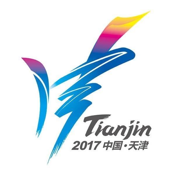 3月27日，蒋勤勤在微博po出一组自己和闺蜜拍摄的孕肚照。