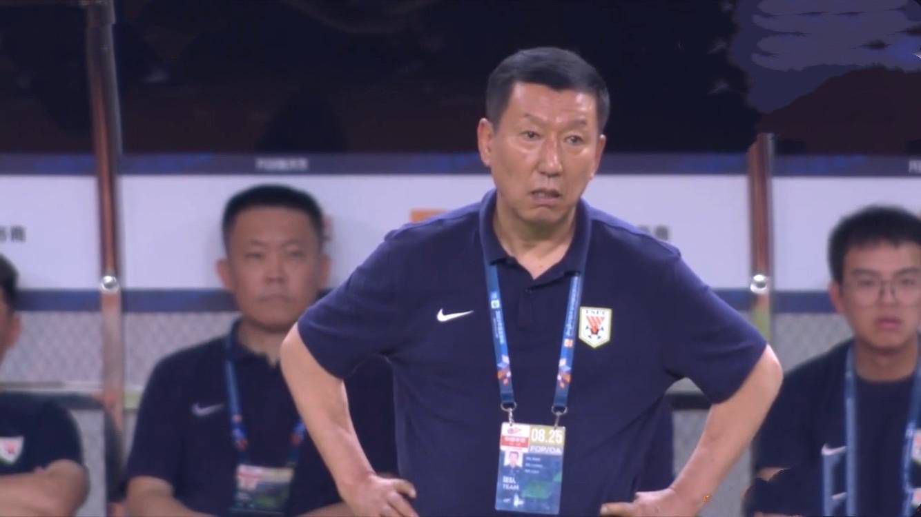 如今这部经典首登国内院线，消息一出便激起热烈回响。