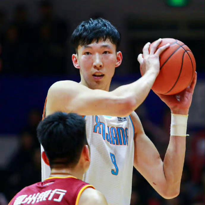 2026-02-20 《熊猫计划之部落奇遇记》预告 成龙马丽点亮团圆2026-02-17 《熊猫计划2》曝终极预告 成龙被马丽逼上大峰巅2026-02-16 《熊猫计划》新春团圆礼 马丽乔杉谈合作成龙2026-02-14 热门新闻 食物和爱都不可辜负！