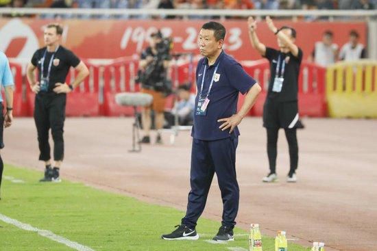 主演新剧《肯尼迪》聚焦著名政治家族 据外媒，“法鲨”迈克尔·法斯宾德将主演全新剧集《肯尼迪》。