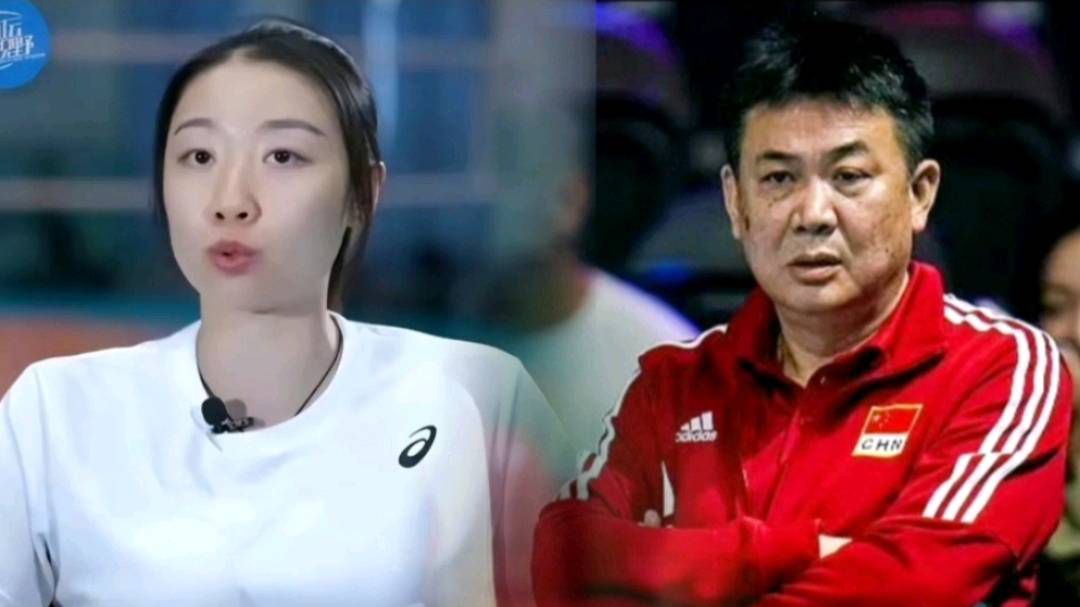 与威利斯离婚后，黛米·摩尔与小16岁的阿什顿·库彻还经营了一段长达8年的感情，2006年9月二人结为夫妻，但这段婚姻在2011年11月画上句号。