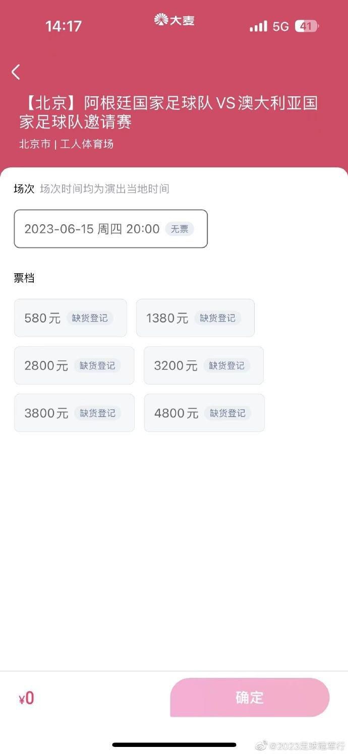 周迅助推青年摄影师 展现多面时尚魅 裘德·洛希望继续拍《神奇动物》：会一直等待 大片推荐 >> 动作 悬崖之上 8.2 暗藏汹涌谍战传奇 剧情 山河披锦绣 7.5 退耕还林脱贫致富 历史 大决战之淮海 9.0 抗战经典淮海战役 大决战之辽沈 改变历史史诗战略 剧情 免费 6.7 当代青年创业故事 爱情 漂亮的女邻居 7.5 三男子倾心一村姑 | | | | | | 电影频道节目中心官方网站 意见反馈 手机浏览精彩资讯 返回顶部 | (1/0) | (2/9) 组图： 重新播放 大图播放 猜你喜欢CCTV6 VIP影院 搜索 电影 星闻 独家 更多 专题 图片 视频 滚动 首页 新闻 大片 影库 CCTV6 VIP影院 客户端 电影网>新闻>明星资讯 《甜蜜家园3》定档7.Netflix在2020年推出的人气原创剧集，该剧改编自金坎比和黄英璨共同创作连载于Webtoon的同名漫画，讲述了孤独高中生车贤秀（宋江 饰）的家人在一次事故中去世，之后搬到了一个新公寓，他平静的生活很快就被新住所里开始发生的奇怪事件所扰乱，当人们变成怪物时，贤秀和其他居民开始为生存而奋斗。