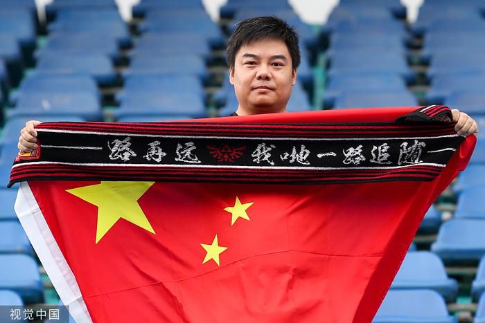 主演新剧《肯尼迪》聚焦著名政治家族 据外媒，“法鲨”迈克尔·法斯宾德将主演全新剧集《肯尼迪》。