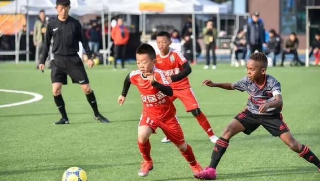 影片即将于3月2日元宵节欢乐登陆全国各大影院。