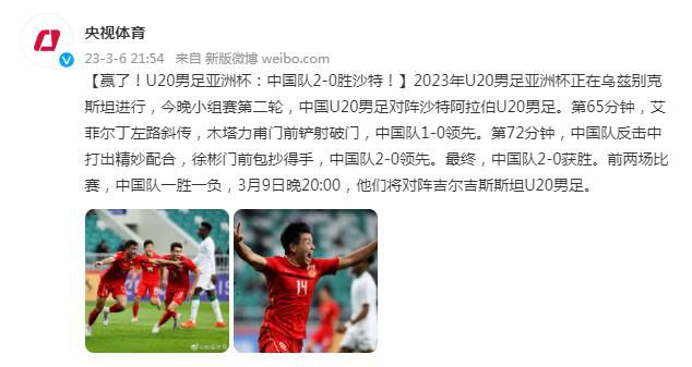 金荷娜坦白说，过去因恐慌症非常辛苦，甚至连处于封闭空间的飞机也不能正常乘坐。