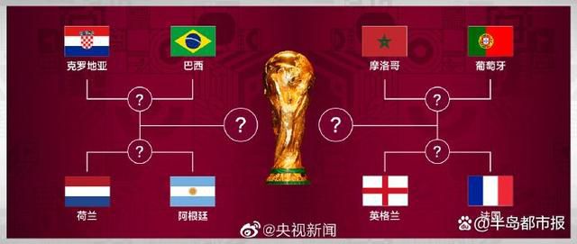 因为补拍《金钱世界》，马克·沃尔伯格得到了150万美元的报酬，而按照业内规定，其经济公司WME则得到了15万美元（10%）左右的佣金。