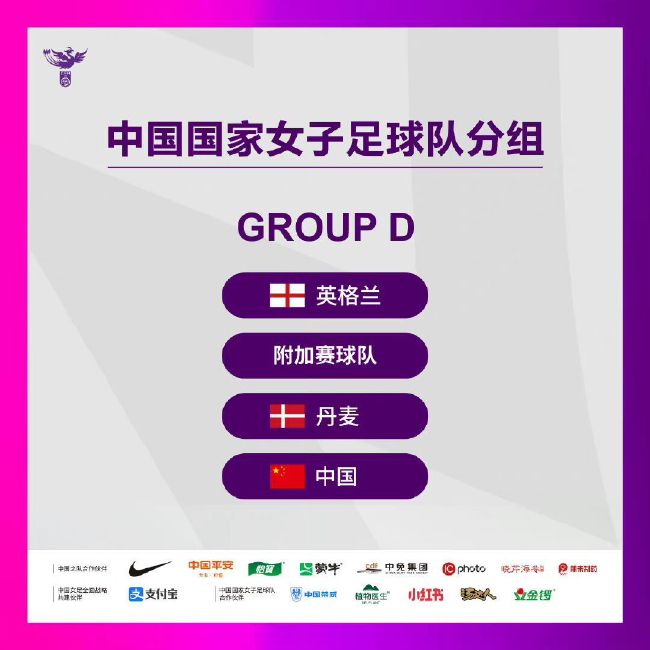9部佳片带你走近未来_电影策划_ 消息 首页 新闻 视频 大片 影库 CCTV6 VIP影院 搜索 电影 星闻 独家 更多 专题 图片 视频 滚动 首页 新闻 大片 影库 CCTV6 VIP影院 客户端 电影网>新闻>原创深度策划 电影频道AI电影展播开启！