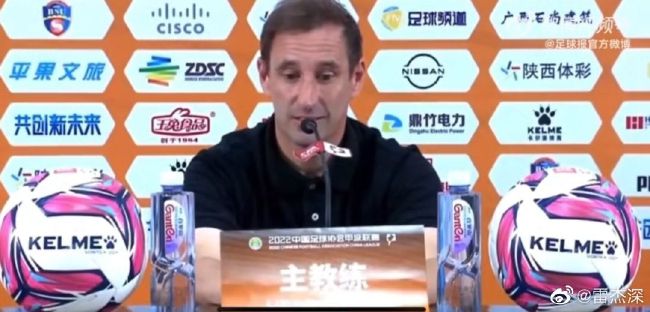 7月24日22:25，电影频道将为您播出这部改编自爱尔兰作家约翰·伯恩同名小说的电影《穿条纹睡衣的男孩》。