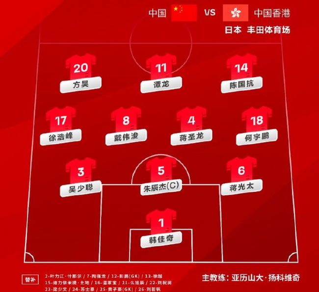 中国动画电影的创作们已经能够通过技术去实现粒子水墨、数字手绘以及像“哪吒2”中的宏大场面。