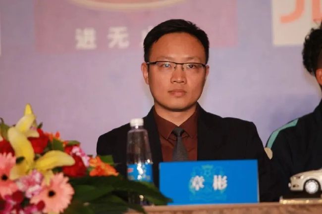 监制陈可辛，主演周迅、秦昊、杜江等多位主创分享岩井俊二的电影世界，及对“岩井美学”的初体验。