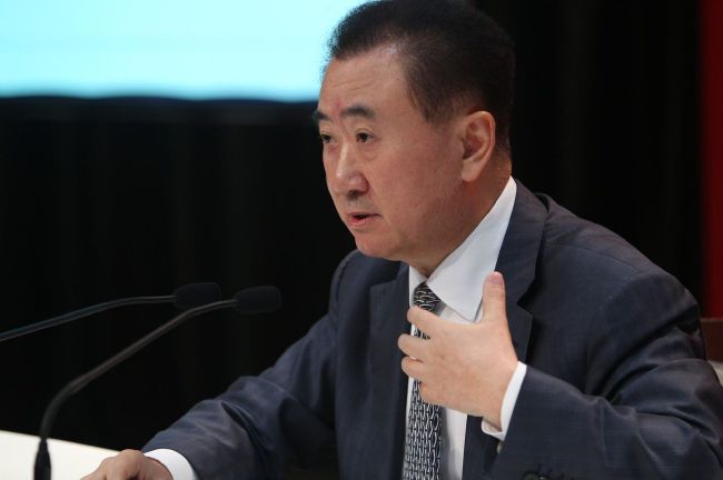 中国喜剧电影人将以此为契机携手前行，继续为推动中国电影高质量发展贡献属于自己的力量。