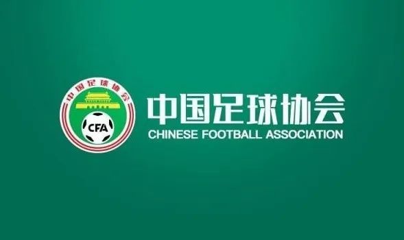 这部豆瓣8.2分，横扫法国凯撒奖、卢米埃电影节，入围奥斯卡的法国动画电影《大坏狐狸的故事》，打动了无数观众的心。