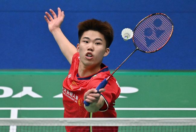 《10间敢死队》：始于真、本于善、成于美 2026-04-23 《捉鬼敢死队》曝人物剧照 锤哥带眼镜显斯文 2016-02-03 女版《捉鬼敢死队》近日曝光主角剧中造型剧照，“锤哥”克里斯·海姆斯沃斯首次出现，衬衫领带配上一副黑框眼镜，气质清爽。