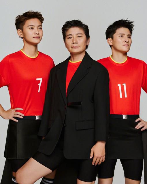 当天，漫威和索尼还同时公布了《新蜘蛛侠》的导演人选，获得机会的是 上一页12345...99下一页 | | | | | | 电影频道节目中心官方网站CCTV6 VIP影院 全部 电影 电视剧 影人 视频 图片 新闻 更新时间 所有 1小时内 今日内 1周内 1个月内 从资讯频道搜索 结果 80765 条 蜘蛛侠搞怪！