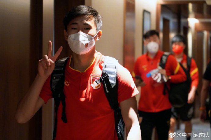 2021-10-28 一场爆炸，五亿资金离奇失踪？