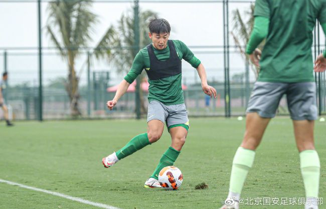 2026-02-14 孙悟空哪吒嫦娥集体打工，跟风魔改该改改了！
