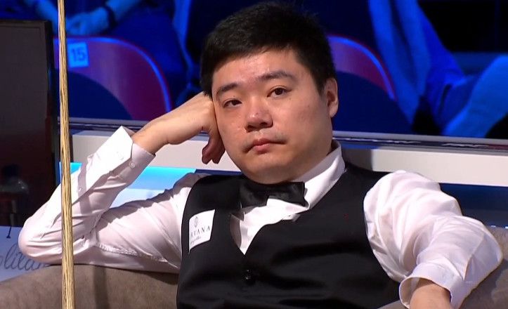 2026-02-28 电影频道在塞尔维亚承办“欢乐春节”中国电影周2026-02-28 “搞砸”也需要技巧？