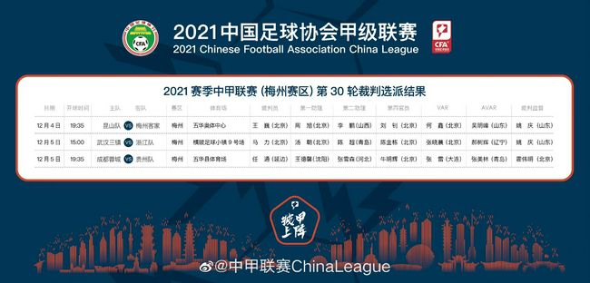 父亲去世五年后，兄妹二人终于追查到了凶手的身份，他/她是日本最大诈骗组织“幻兽”的高级成员，组织的首领被称作“凤凰”。