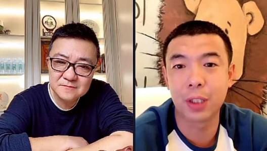 克里斯·埃文斯在慈善行结束后在个人推特上还发文称 《美国队长2》曝新照 埃文斯、约翰逊电梯热吻 2013-06-13 正在热拍中的《美国队长2：寒冬战士》日前又曝光了一组片场照。