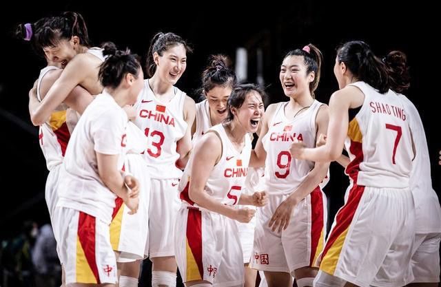 讲述同一世界观全新故事 6 马律师回归！