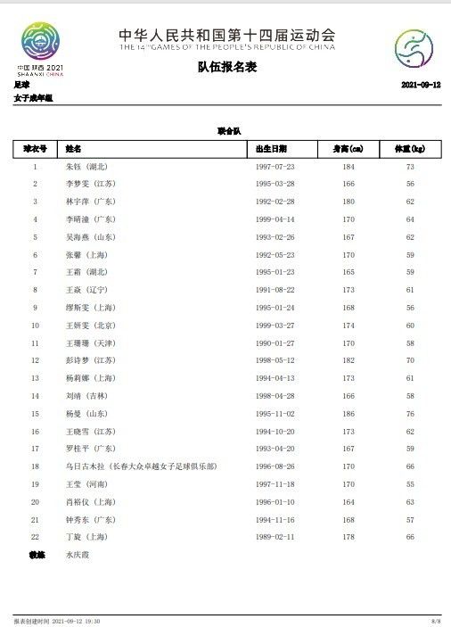 2026-03-03 刚刚过去的春节档，广东以超5.