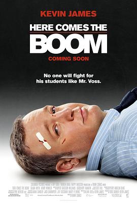 星爵主演《终极名单：黑狼》定档8.27首播2025-05-29 热门新闻 食物和爱都不可辜负！