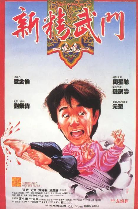 访谈中，张亮爆料天天自从参加了《爸爸去哪儿》就特别享受当哥哥的感觉，更要求妈妈生个小妹妹，同样有此心愿的张亮坦言造人顺其自然，但会担心女儿长得像自己而太 张亮穿泳裤裸身与儿子戏水 女网友大呼把持不住 2014-02-26 近日，北京正值雾霾漫天，明星们纷纷“外逃”远离毒气。