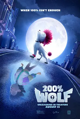 金·卡戴珊主演《诉讼女王》巴黎首映 3 《同乐者》曝预告 《绝命毒师》主创打造科幻新剧 4 《海贼王2》曝海报及剧照 布洛基和东利同框亮相 5 经典美剧《越狱》重启！