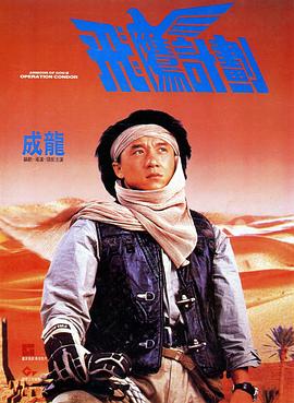 豆瓣涨至8.