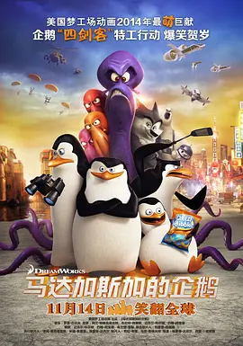 主演新剧《肯尼迪》聚焦著名政治家族 据外媒，“法鲨”迈克尔·法斯宾德将主演全新剧集《肯尼迪》。