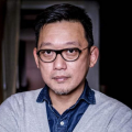 保罗托马斯安德森新作《甘草披萨》首曝预告 2021-09-28 保罗·托马斯·安德森新片成本高达1.5亿 小李子主演 2024-02-23 著名导演保罗·托马斯·安德森的新作备受关注。