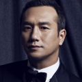 丹泽尔•华盛顿将赴日本 宣传新片《不可阻挡》 2010-10-15 奥斯卡影帝丹泽尔·华盛顿即将于12月远赴日本宣传新片《不可阻挡》，这是他继《地铁惊魂》以来，时隔1年半第5次赴日宣传。