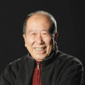 作为《寒战》系列时隔十年的回归之作，此次不仅有周润发、郭富.