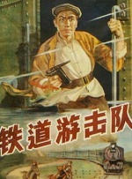 2025-02-07 据网络平台数据，截至2月6日19时07分，《哪吒之魔童闹海》总票房（含预售）上映第9天，突破60亿元！