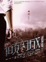 创作中的喜悦与痛苦并存。