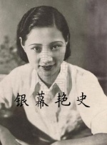 据了解，这位曾经在圣丹斯大放异彩的导演，将会执导一部讲述雷鬼乐代表人物鲍勃·马利的传记片。