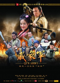妮蔻造型解锁力量感十足2025-06-16 妮蔻×四妹合作《蚊子碗》：聚焦二战期间一场球赛2025-04-16 奥妹、宋慧乔、目黑莲、檀健次等亮相米兰时装周2025-02-27 “皇室蓝”妮蔻已变身！
