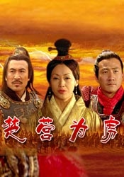 剧集《夜魔侠：重生2》定档2026.3.42025-10-21 更多 一周星闻榜 1法鲨归来！