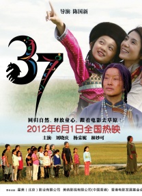 《罪恶之城2》延档一年 明年8月22日北美上映 2013-06-18 《罪恶城市2》出品方帝门影业日前宣布，将把影片的上映日期从今年的10月4日推迟到2014年8月22日。