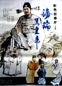 杜阿·利帕晒与男友卡勒姆·特纳音乐节合照 时间：2024.IG分享了一组在英国格拉斯顿伯里音乐节上的Plog，记录了这段欢乐时光。