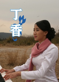 他的成功引领了一个时代的喜剧审美：观众开始乐于在银幕和舞台上看到自己身边人的故事，而不再只是宏大叙事或英雄传奇。