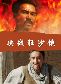 全国政协委员、广东粤剧院院长曾小敏表示，要聚焦青年人才力量，致力于青年演员的培养与青年观众群体的拓宽，让台上台下都有源源不断的新生力量。