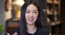 导演林永长在首映后分享，影片以“与众不同”的目标来打造末世风格，它没有用末日题材电影画面常用的灰暗色调。