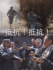 人们将不仅因为他的电影本身，还因为他那无比慷慨的精神而铭记他。