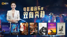 处》所隐喻的：技术终须服务于人性，而非凌驾于其上。
