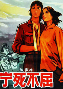 有人质疑为什么要从父亲的角度讲述儿子患抑郁症的故事，感觉有些隔靴搔痒。