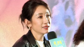 芒果的待播古装剧集，更是看点颇多。
